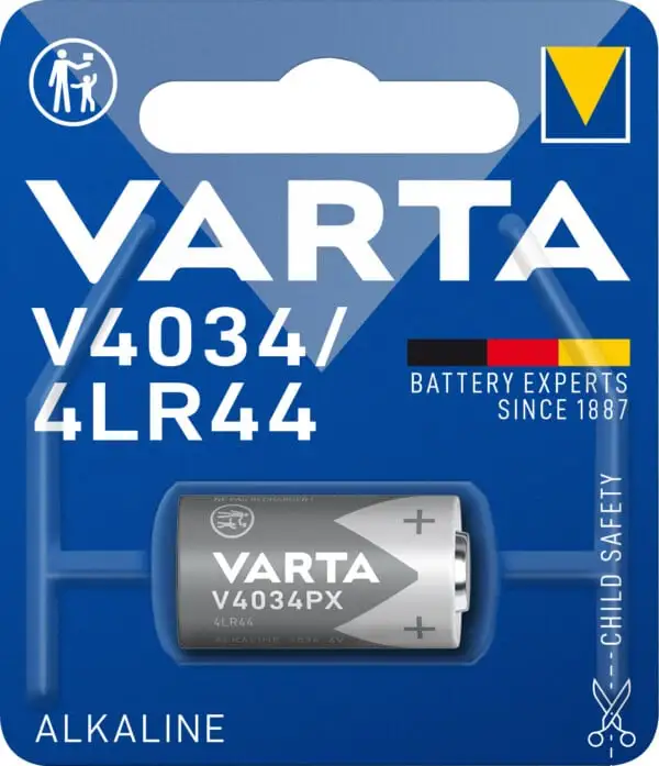 39 470 136 1