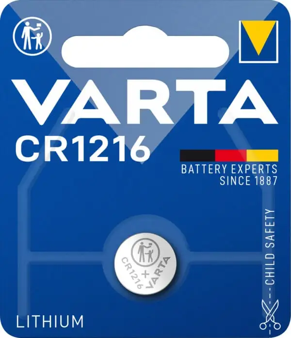 39 470 138