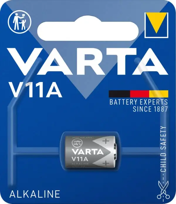 39 470 175