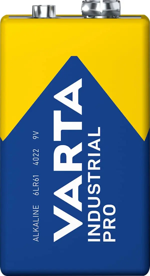 39 470 218