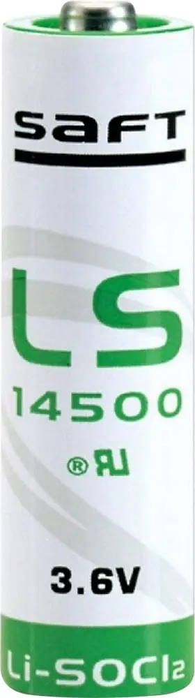 39 990 011