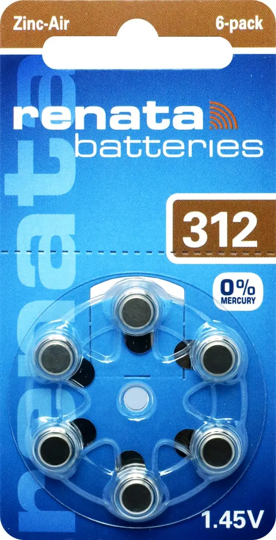 39 990 051
