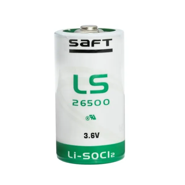 LS26500
