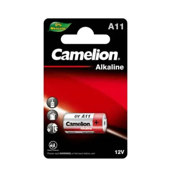 camelion plus alkaline lr11a bp1