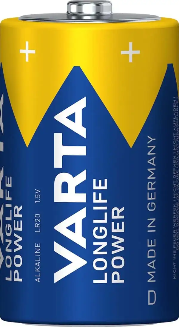 varta longlife power batterie mono d 1 5v 04920121111 1