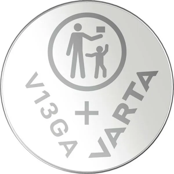 varta v13ga Bulk