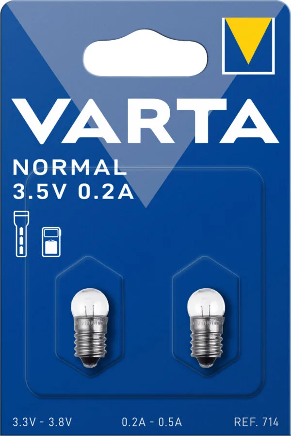 107803 v