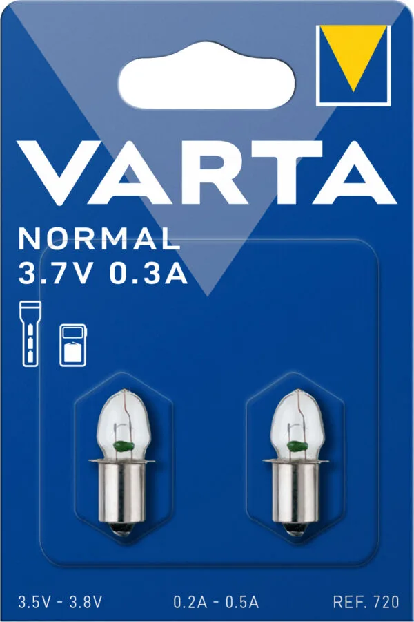 107807 v
