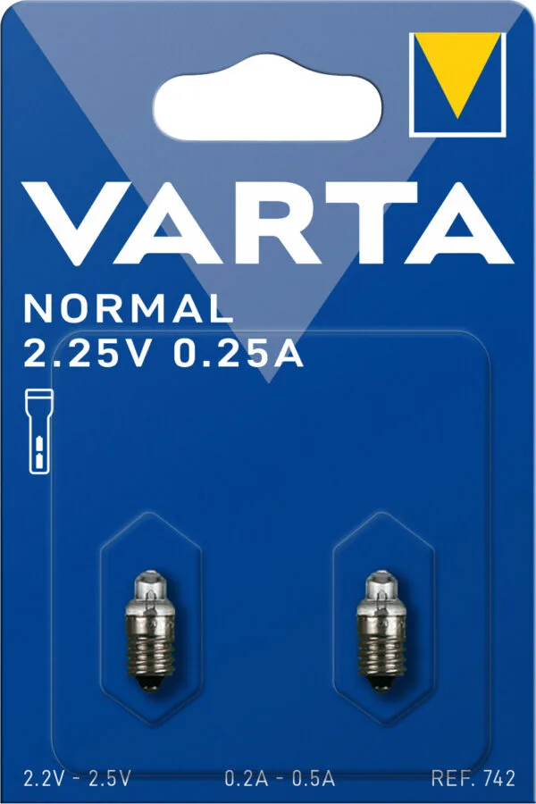 107811 v