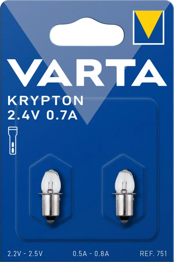 107814 v