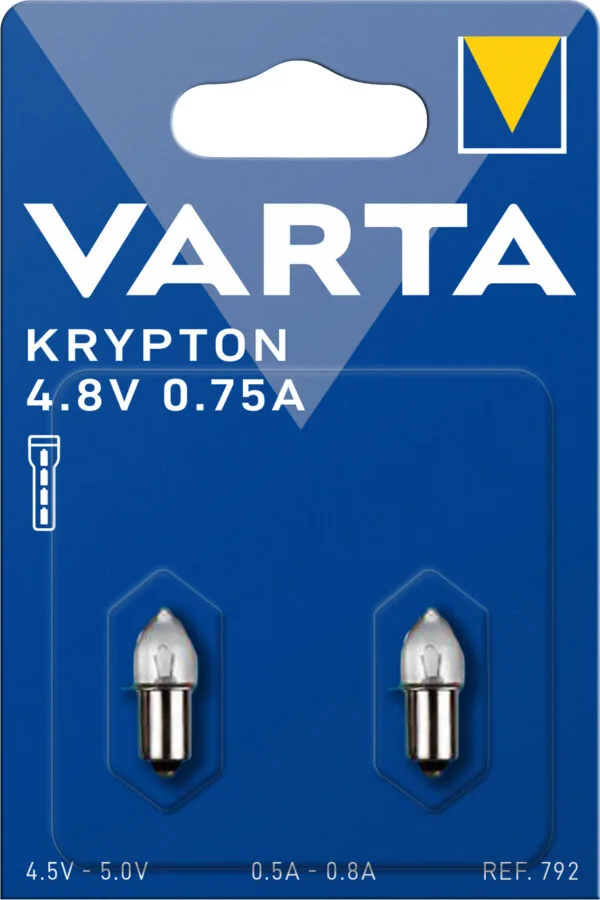 107823 v