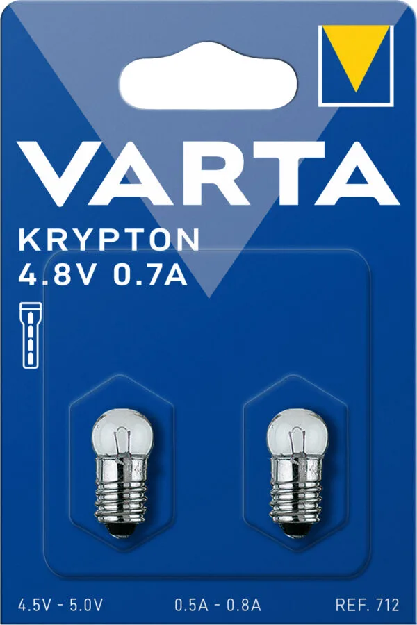111527 v