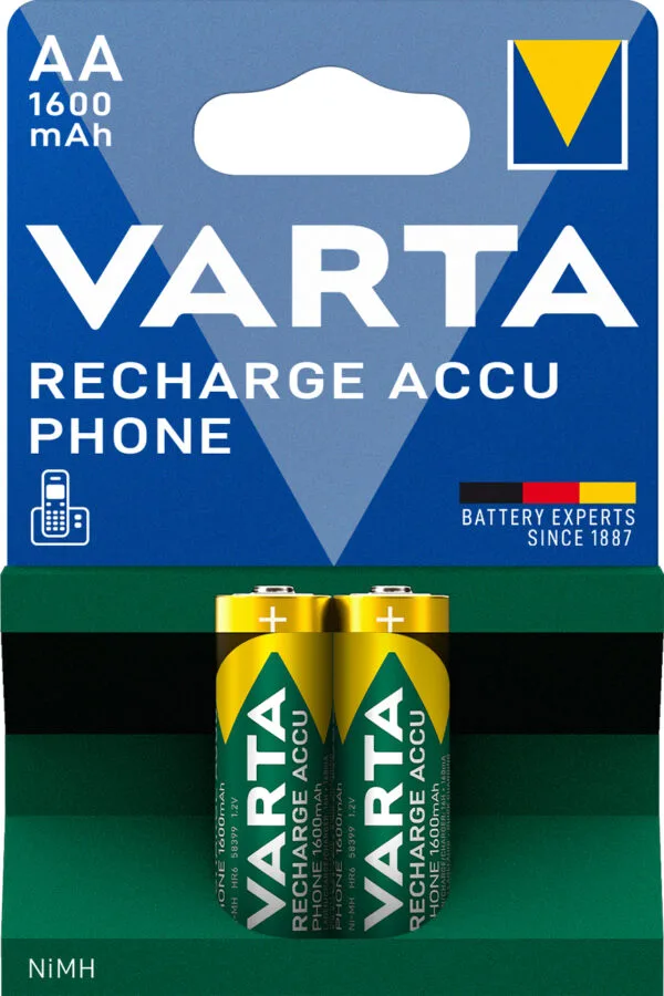 112853 v