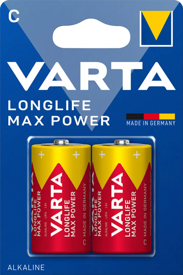137685 v