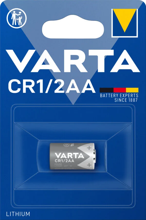 144656 v