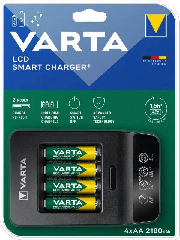 145757 v