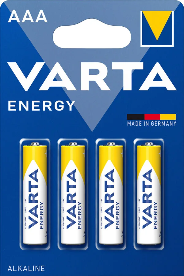 148808 v