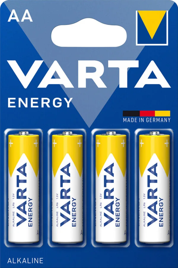 148809 v