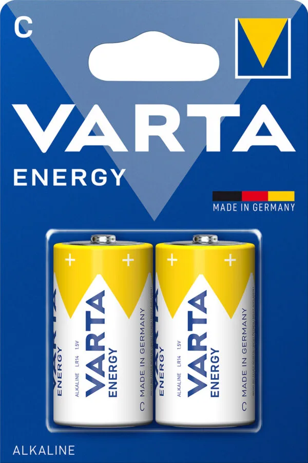 148810 v