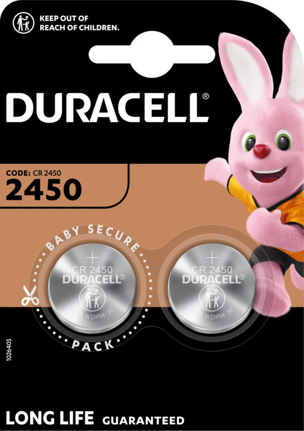 39 460 275