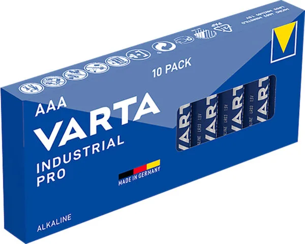 39 470 158