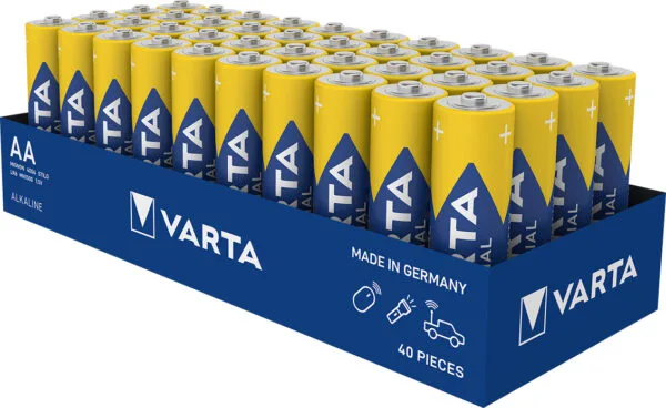 39 470 232
